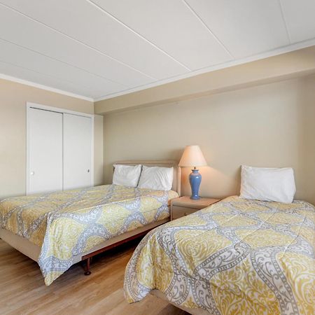Апартаменты High Point South P10 Ошен Сити Экстерьер фото