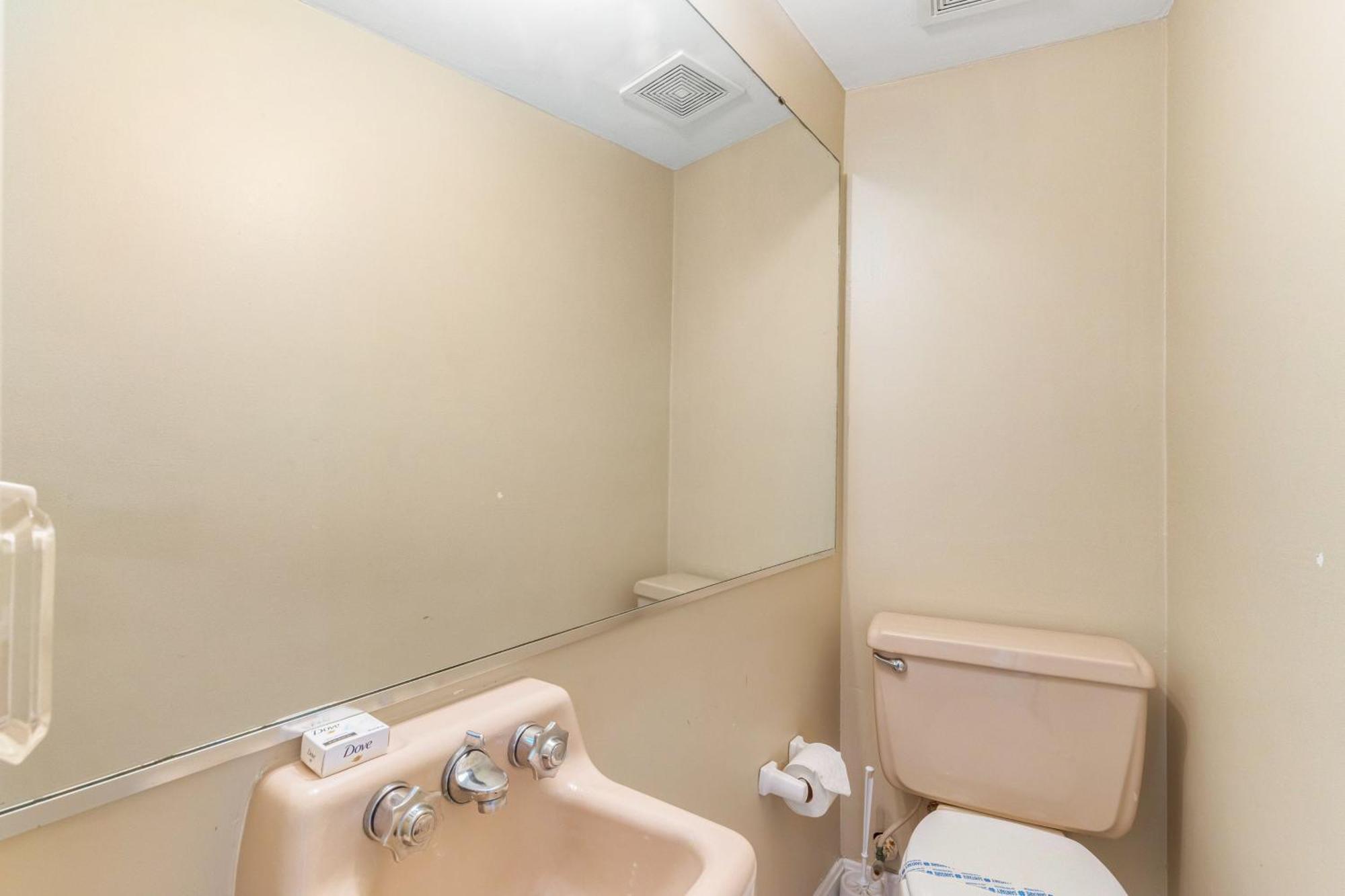 Апартаменты High Point South P10 Ошен Сити Экстерьер фото