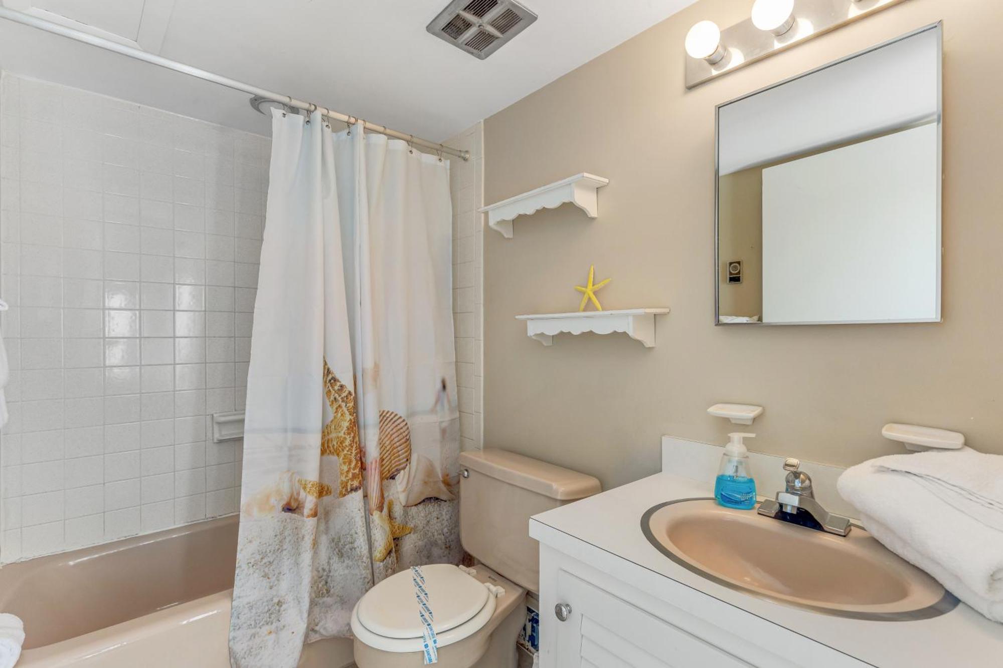 Апартаменты High Point South P10 Ошен Сити Экстерьер фото