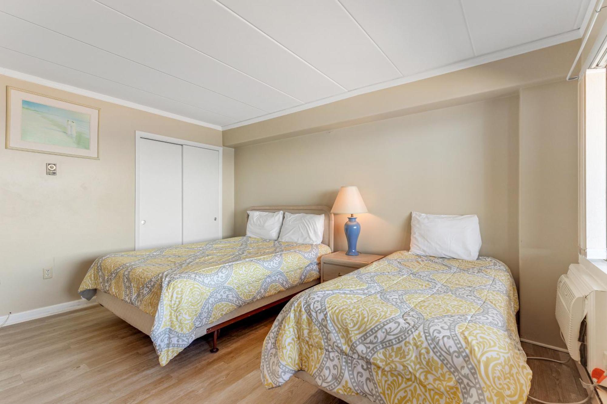 Апартаменты High Point South P10 Ошен Сити Экстерьер фото