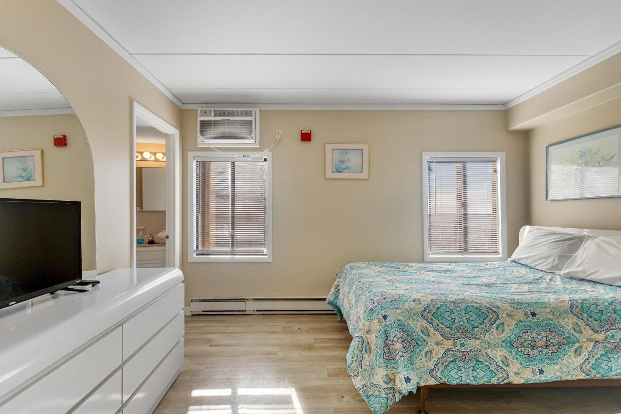 Апартаменты High Point South P10 Ошен Сити Экстерьер фото