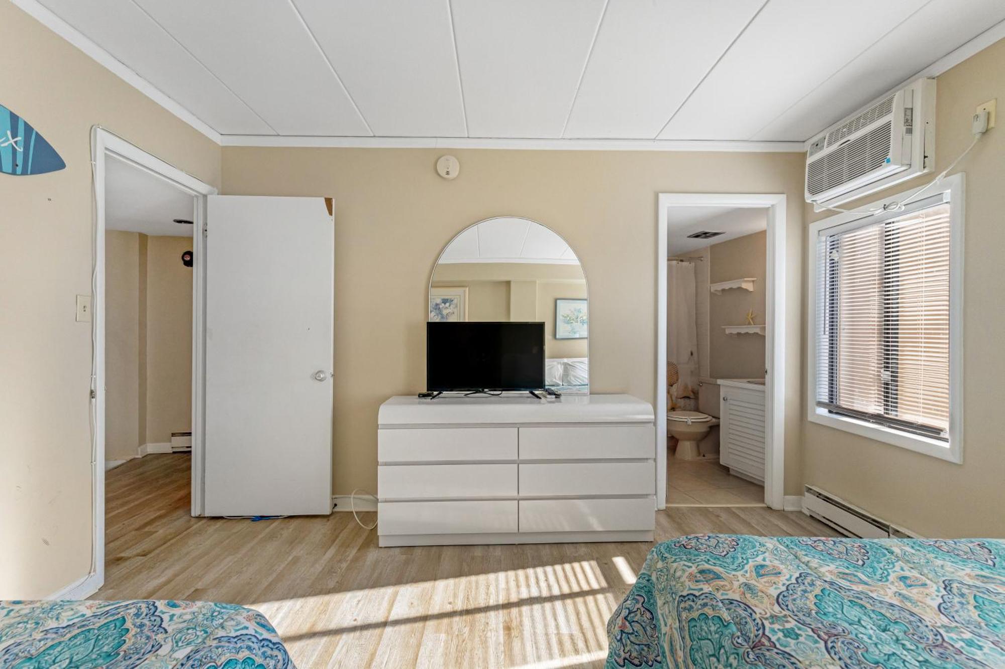 Апартаменты High Point South P10 Ошен Сити Экстерьер фото
