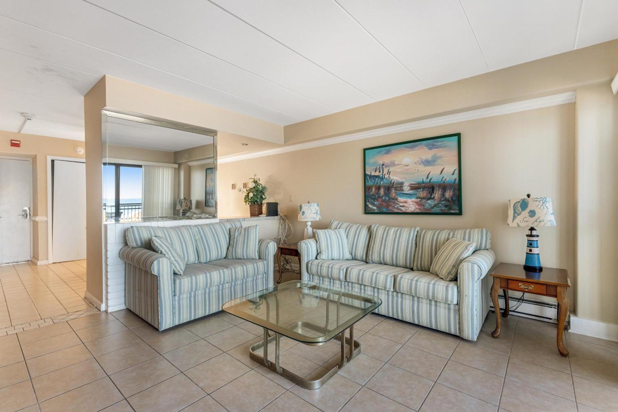 Апартаменты High Point South P10 Ошен Сити Экстерьер фото