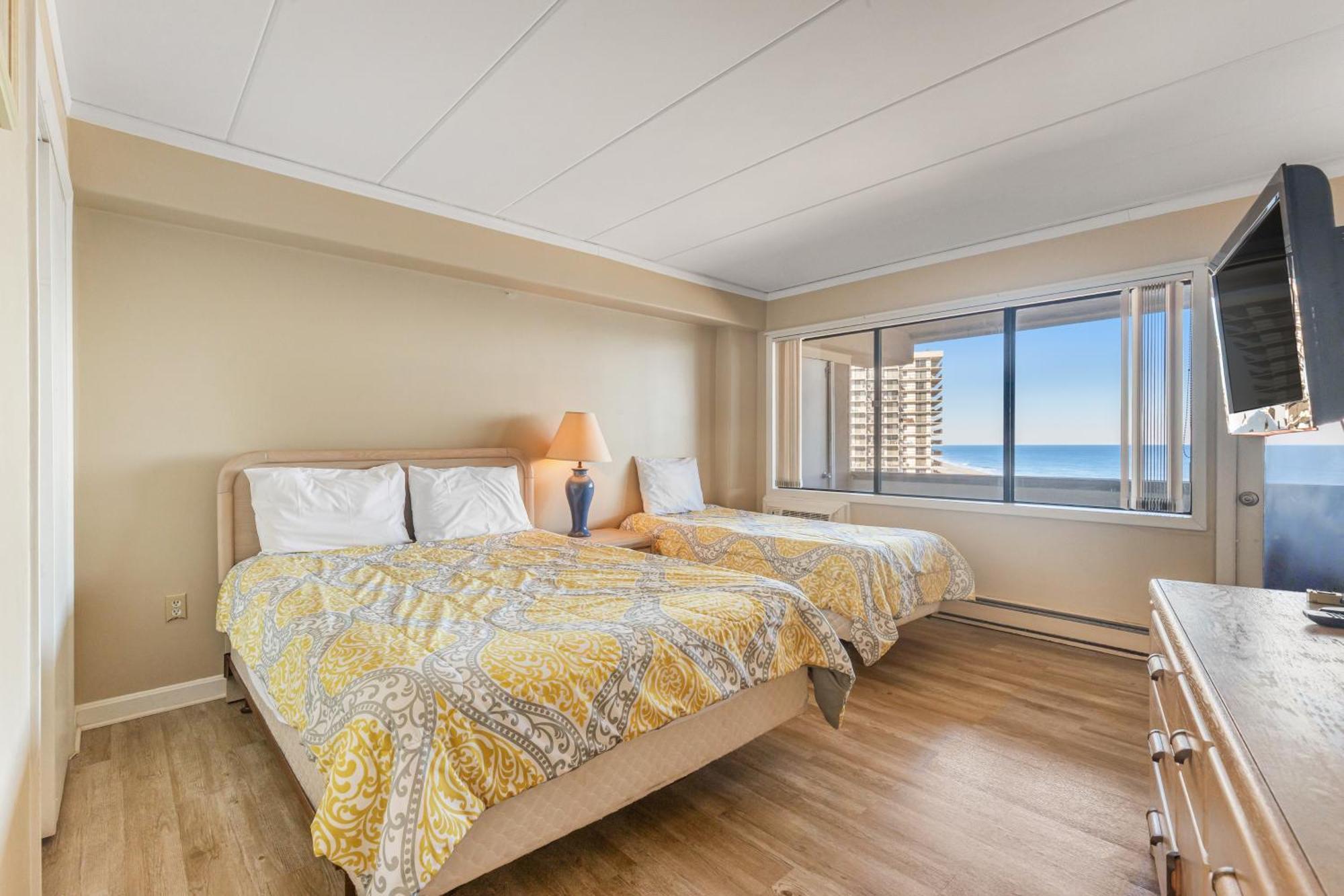 Апартаменты High Point South P10 Ошен Сити Экстерьер фото