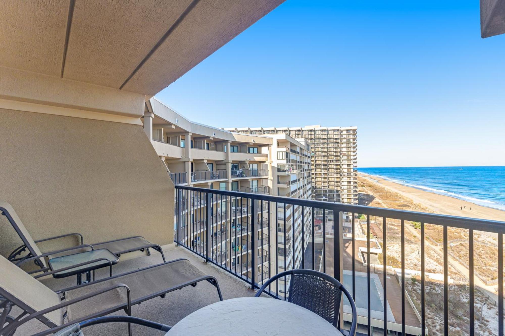 Апартаменты High Point South P10 Ошен Сити Экстерьер фото