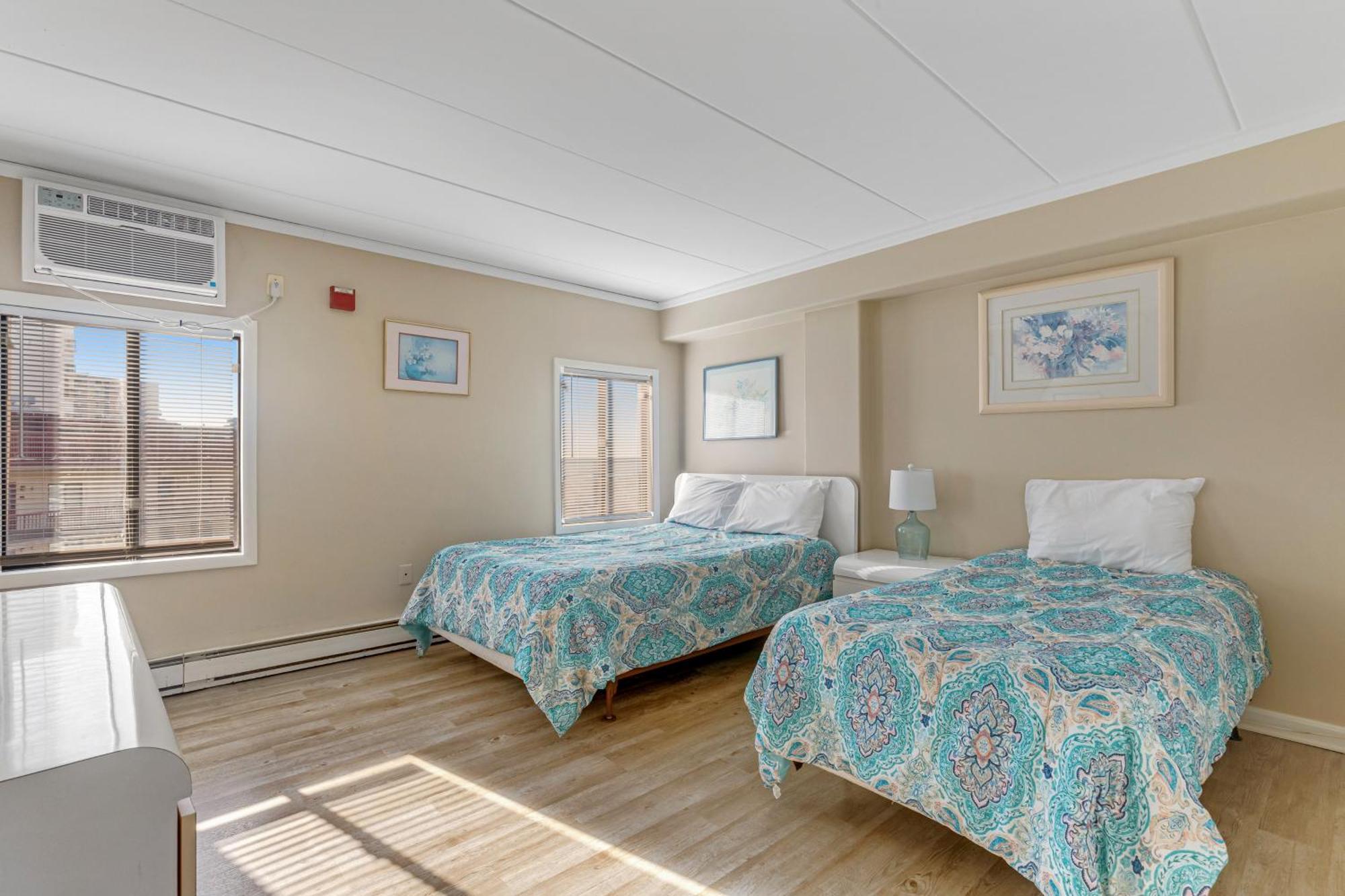 Апартаменты High Point South P10 Ошен Сити Экстерьер фото